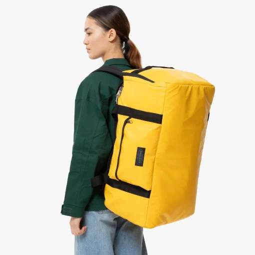 TARP DUFFL'R M