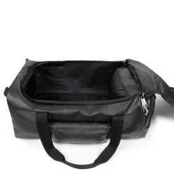 TARP DUFFL'R M