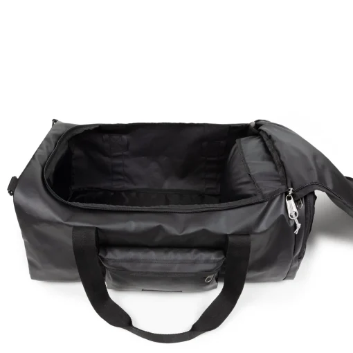 TARP DUFFL'R M