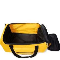 TARP DUFFL'R M