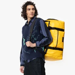 TARP DUFFL'R M