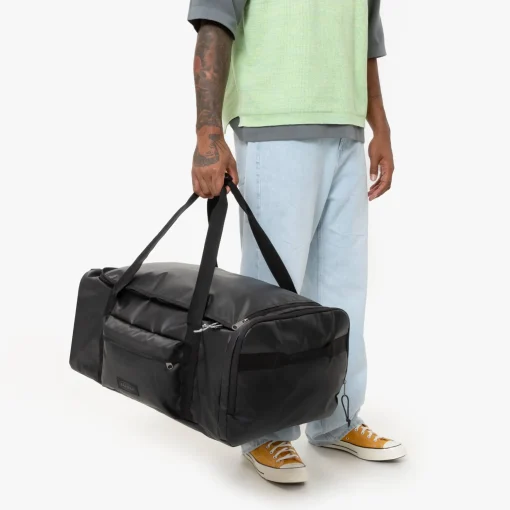 TARP DUFFL'R M