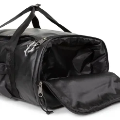 TARP DUFFL'R M