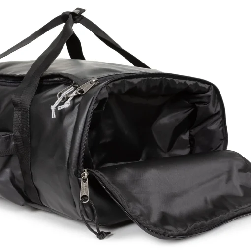 TARP DUFFL'R M