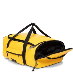 TARP DUFFL'R M