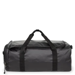 TARP DUFFL'R M