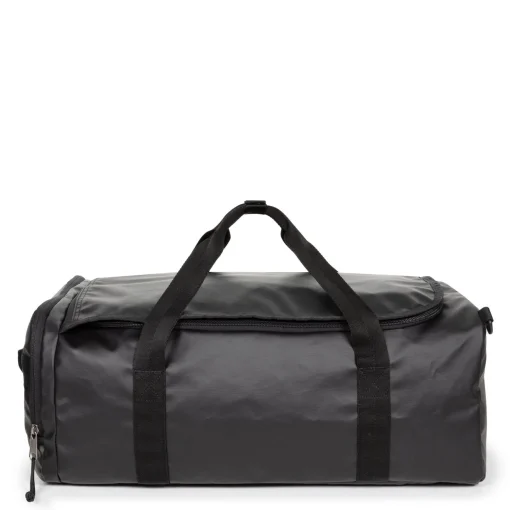 TARP DUFFL'R M