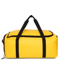 TARP DUFFL'R M