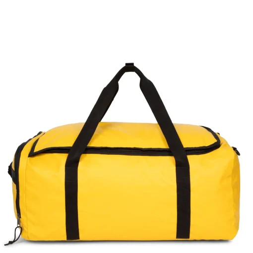 TARP DUFFL'R M