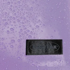 TARP DUFFL'R S