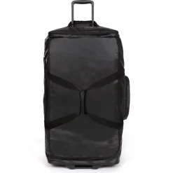 TARP DUFFL'R WHEEL