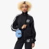 TELFAR CIRCLE BAG