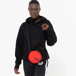 TELFAR CIRCLE BAG