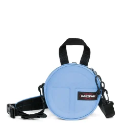 TELFAR CIRCLE BAG