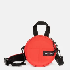 TELFAR CIRCLE BAG