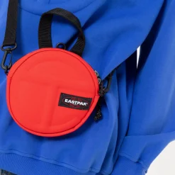 TELFAR CIRCLE BAG
