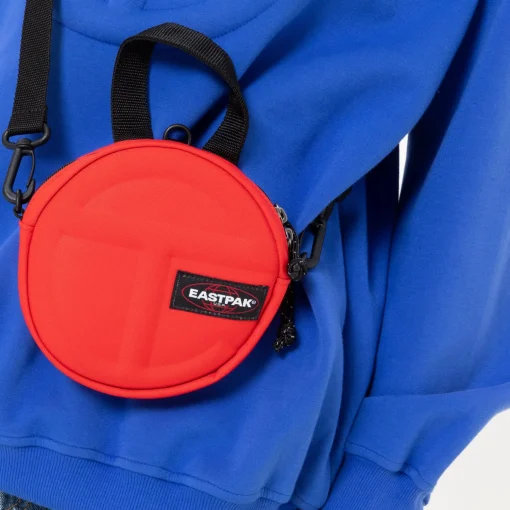 TELFAR CIRCLE BAG