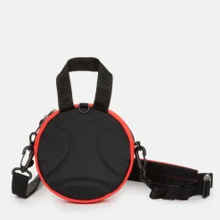 TELFAR CIRCLE BAG