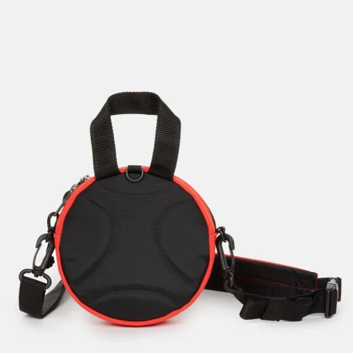 TELFAR CIRCLE BAG