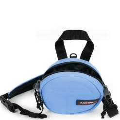 TELFAR CIRCLE BAG