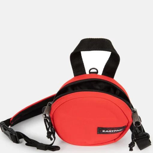TELFAR CIRCLE BAG