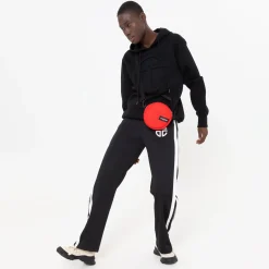TELFAR CIRCLE BAG