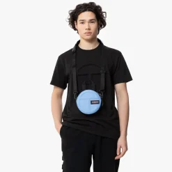 TELFAR CIRCLE BAG