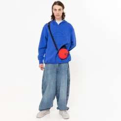 TELFAR CIRCLE BAG