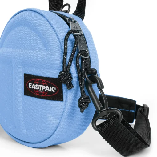 TELFAR CIRCLE BAG