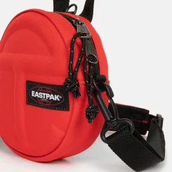 TELFAR CIRCLE BAG
