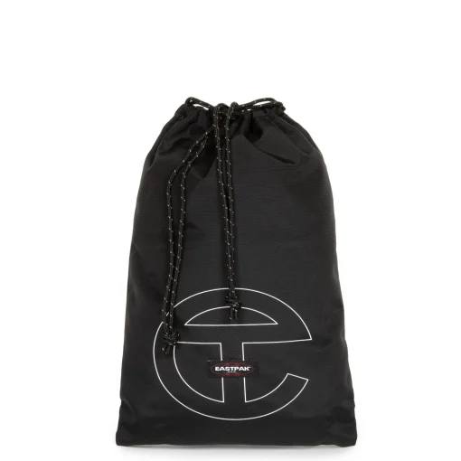 TELFAR CIRCLE BAG