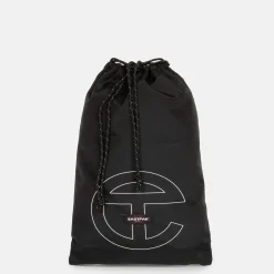 TELFAR CIRCLE BAG