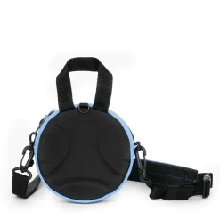TELFAR CIRCLE BAG