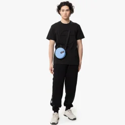TELFAR CIRCLE BAG
