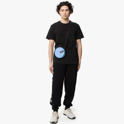 TELFAR CIRCLE BAG