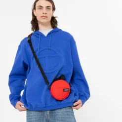 TELFAR CIRCLE BAG