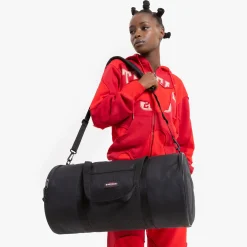 TELFAR DUFFLE L
