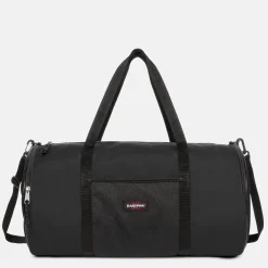 TELFAR DUFFLE L