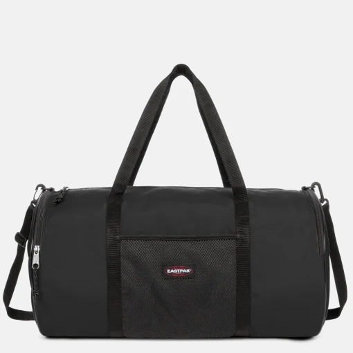 TELFAR DUFFLE L