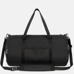 TELFAR DUFFLE L