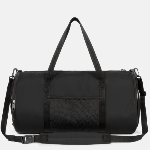 TELFAR DUFFLE L