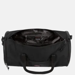 TELFAR DUFFLE L