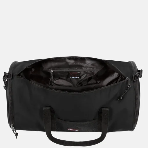 TELFAR DUFFLE L