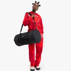 TELFAR DUFFLE L