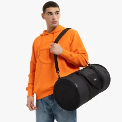 TELFAR DUFFLE L