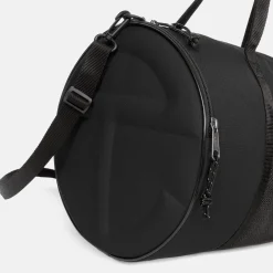 TELFAR DUFFLE L