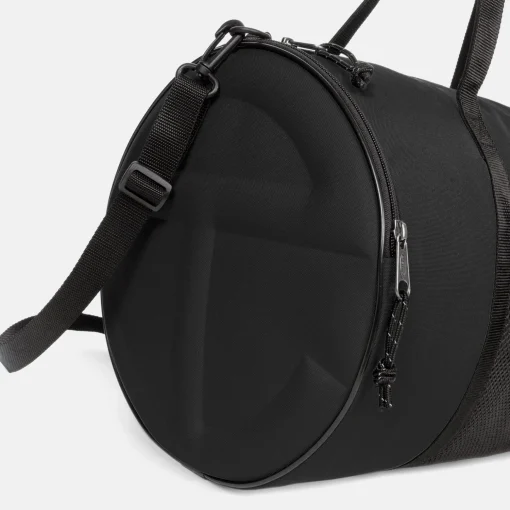 TELFAR DUFFLE L