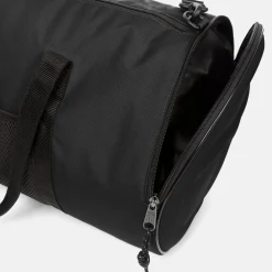 TELFAR DUFFLE L
