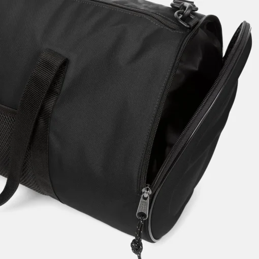 TELFAR DUFFLE L