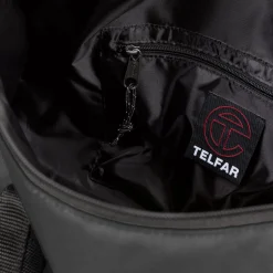 TELFAR DUFFLE L